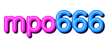 mpo666 — logo kanal