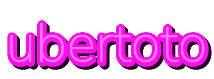 ubertoto — logo kanal