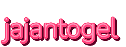 jajantogel — logo kanal