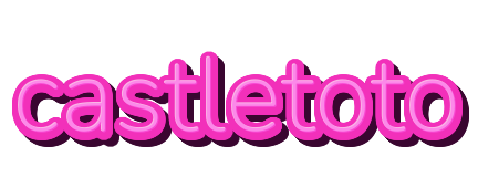 castletoto — logo kanal