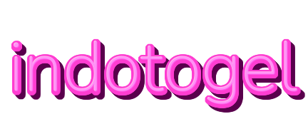 indotogel — logo kanal