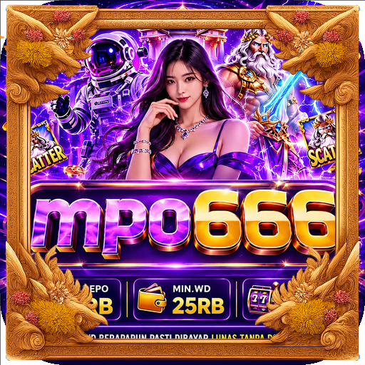 mpo666 — mitra unggulan