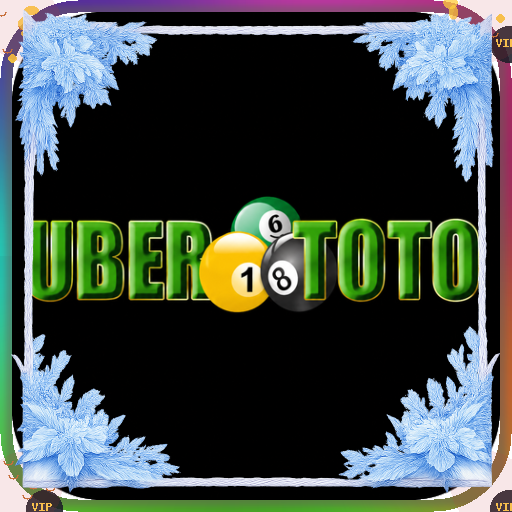 ubertoto — mitra unggulan