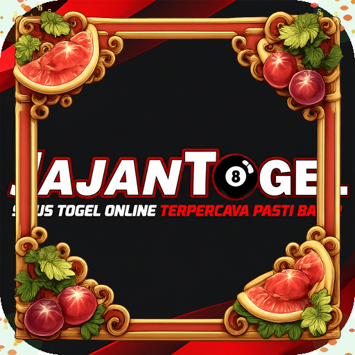 jajantogel — mitra unggulan