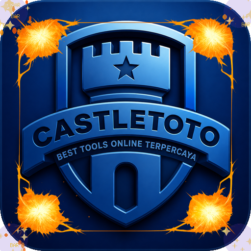 castletoto — mitra unggulan