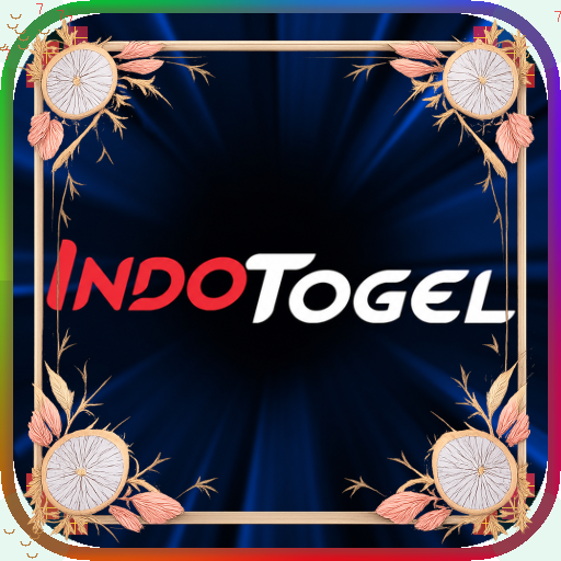 indotogel — mitra unggulan