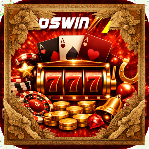 boswin77 — galeri pratinjau - APK Resmi