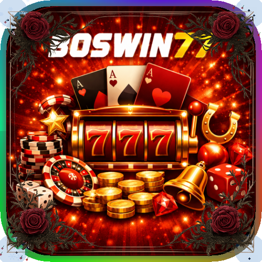 boswin77 — galeri pratinjau Resmi APK